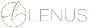Lenus logo transparent 2