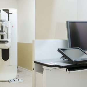 3d Mamograf - Lenus dijagnostički centar